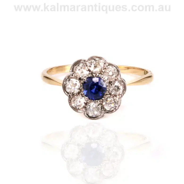 antique-sapphire-engagement-ring-es6818-2