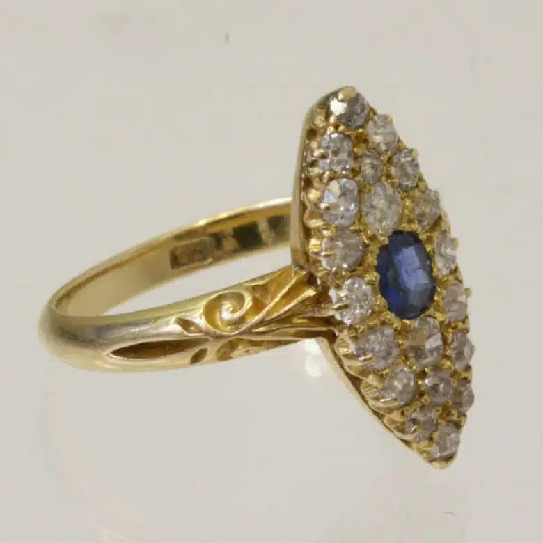 antique-sapphire-ring-2.jpg