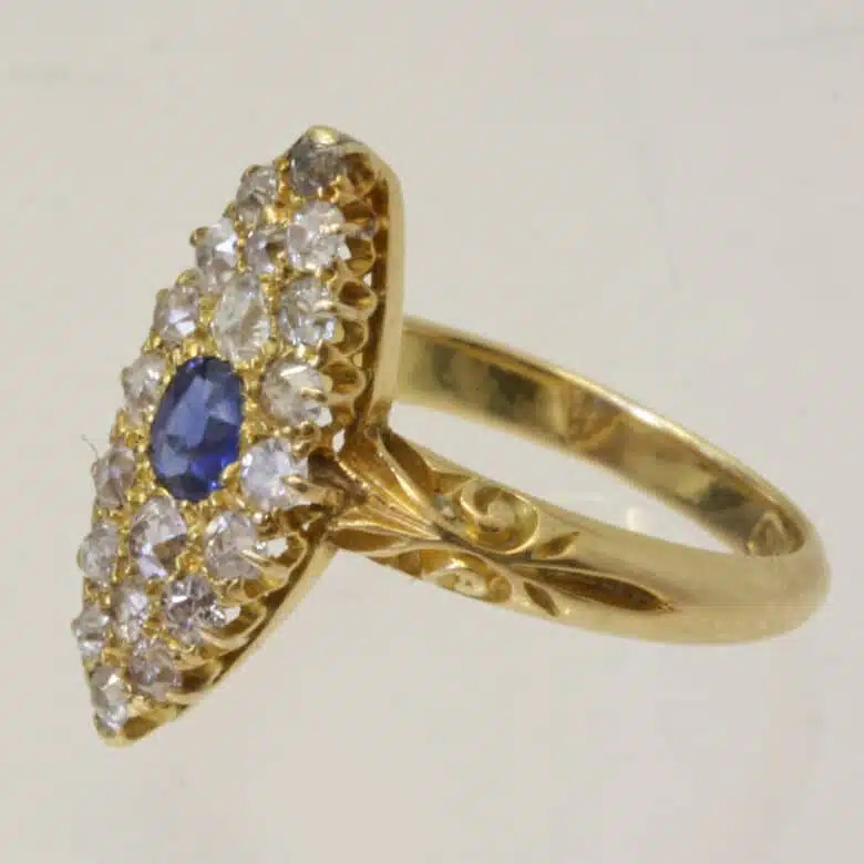 antique-sapphire-ring-3.jpg