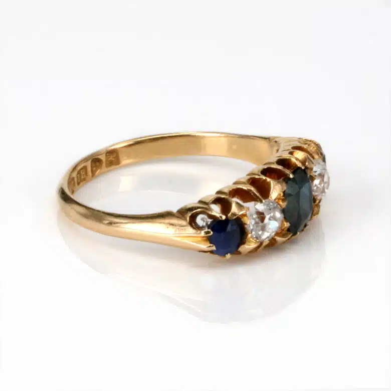 antique-sapphire-ring-6355-