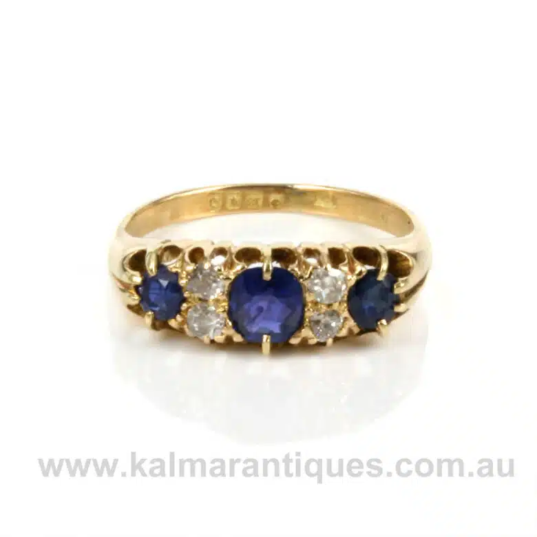 antique-sapphire-ring-640-2