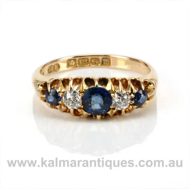 antique-sapphire-ring-6479-