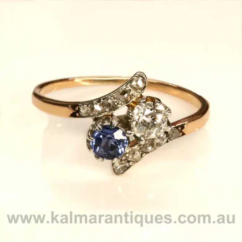 antique-sapphire-ring-65-2