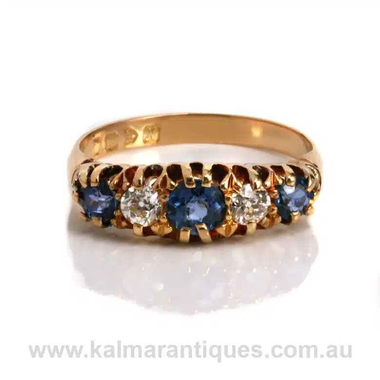 antique-sapphire-ring-6741-2