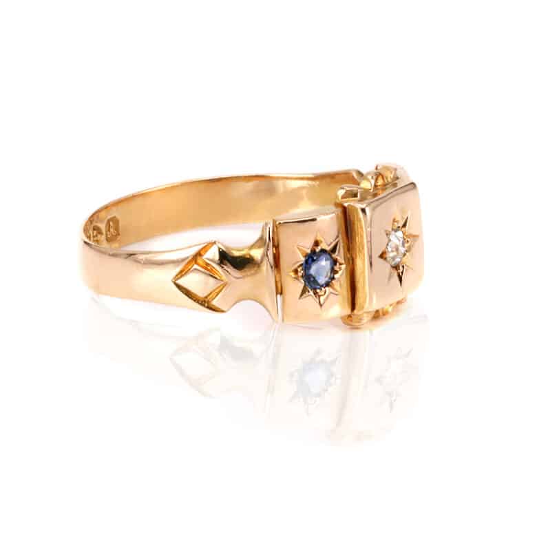 antique-sapphire-ring-ES7611-1