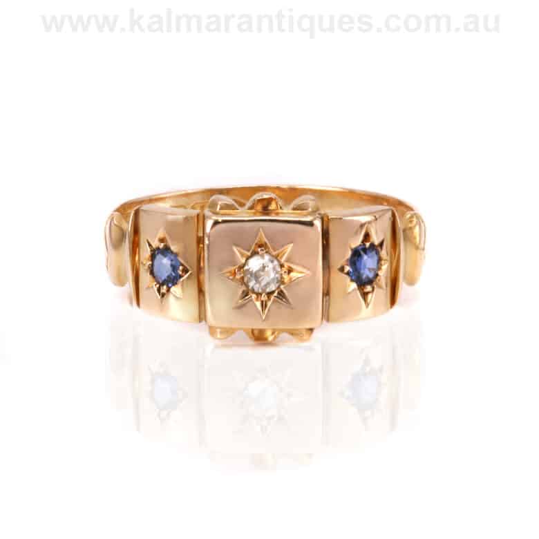 antique-sapphire-ring-ES7611-2
