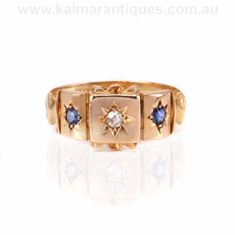antique-sapphire-ring-ES7611-2