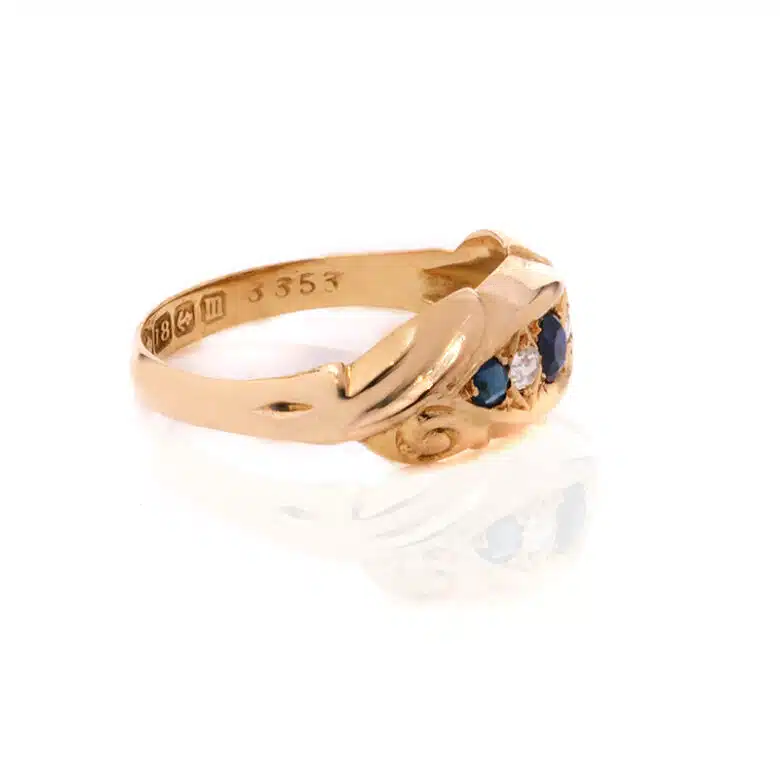 antique-sapphire-ring-ES7615-1