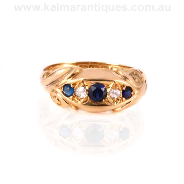 antique-sapphire-ring-ES7615-2
