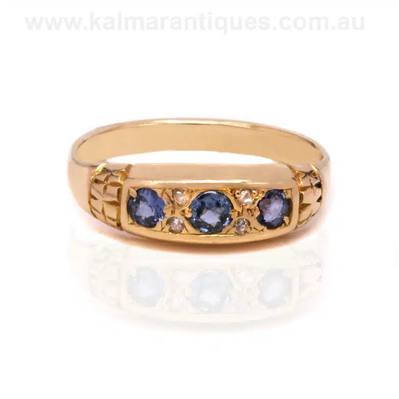 antique-sapphire-ring-ES7634-1