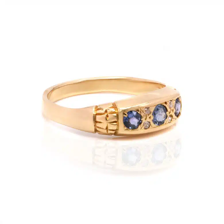 antique-sapphire-ring-ES7634-2