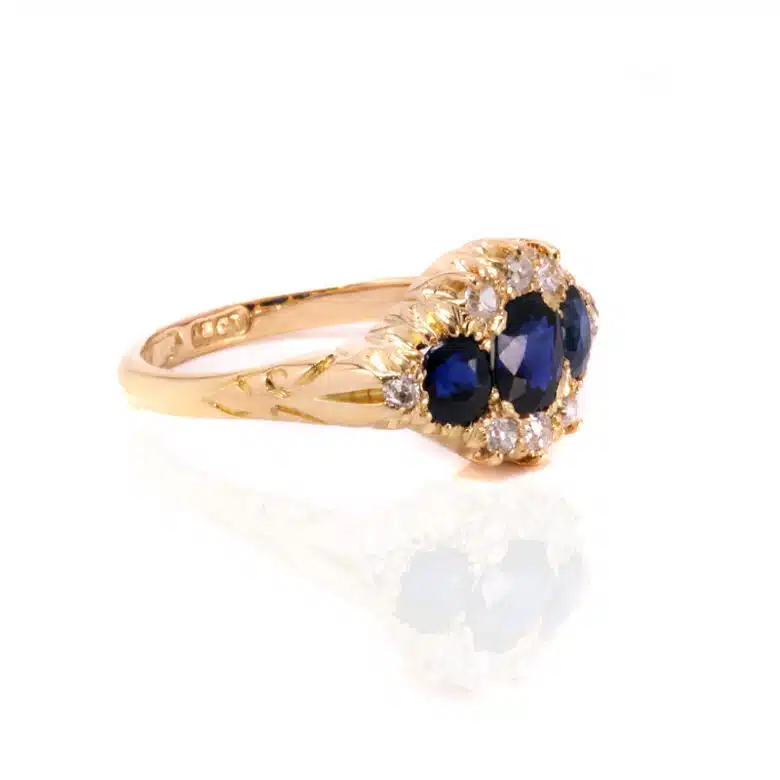 antique-sapphire-ring-ES7703-1