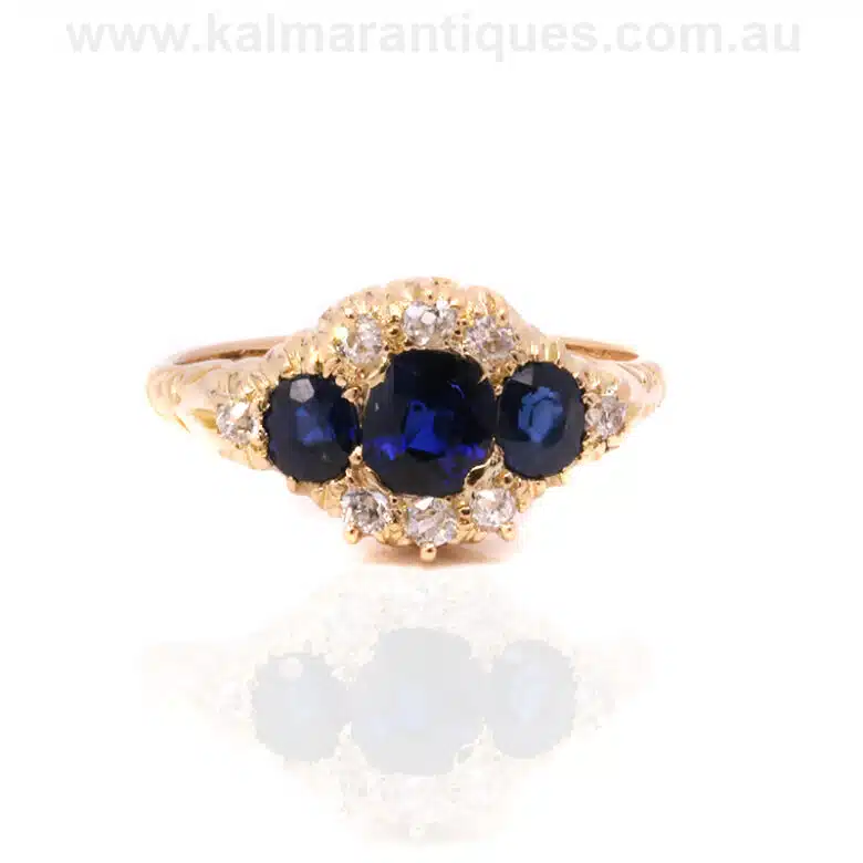 antique-sapphire-ring-ES7703-2
