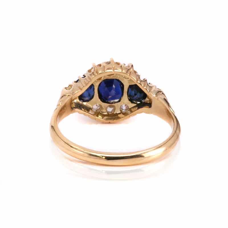 antique-sapphire-ring-ES7703-4