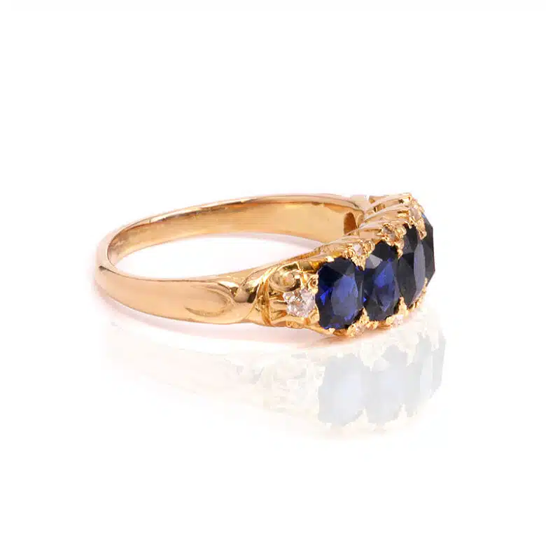 antique-sapphire-ring-ES7763-01