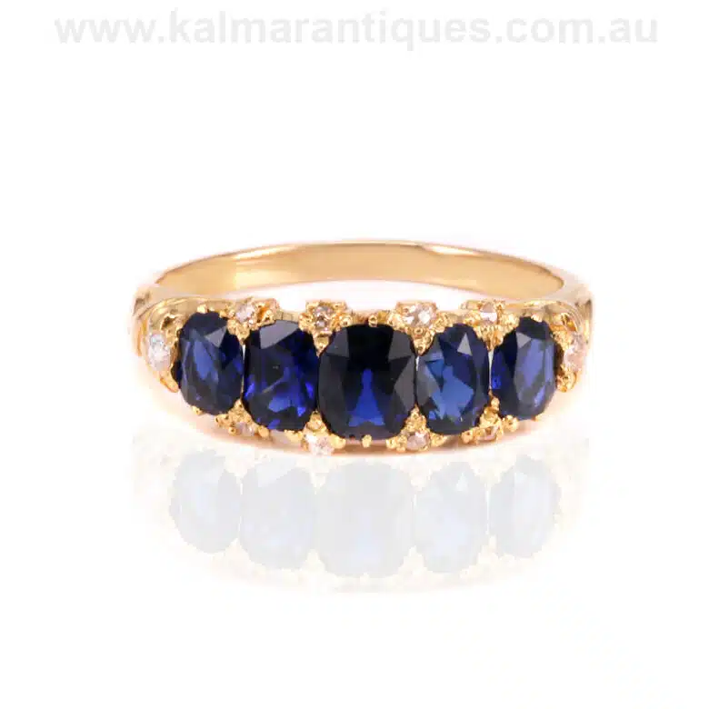 antique-sapphire-ring-ES7763-1