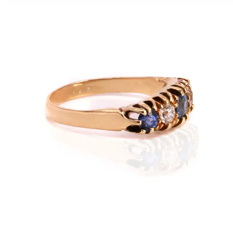 antique-sapphire-ring-ES7813-1