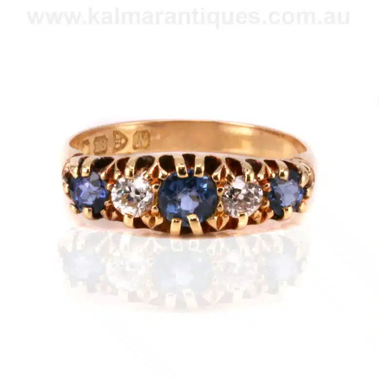 antique-sapphire-ring-ES7813-2