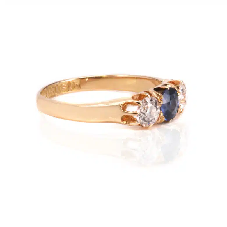 antique-sapphire-ring-ES8044-1