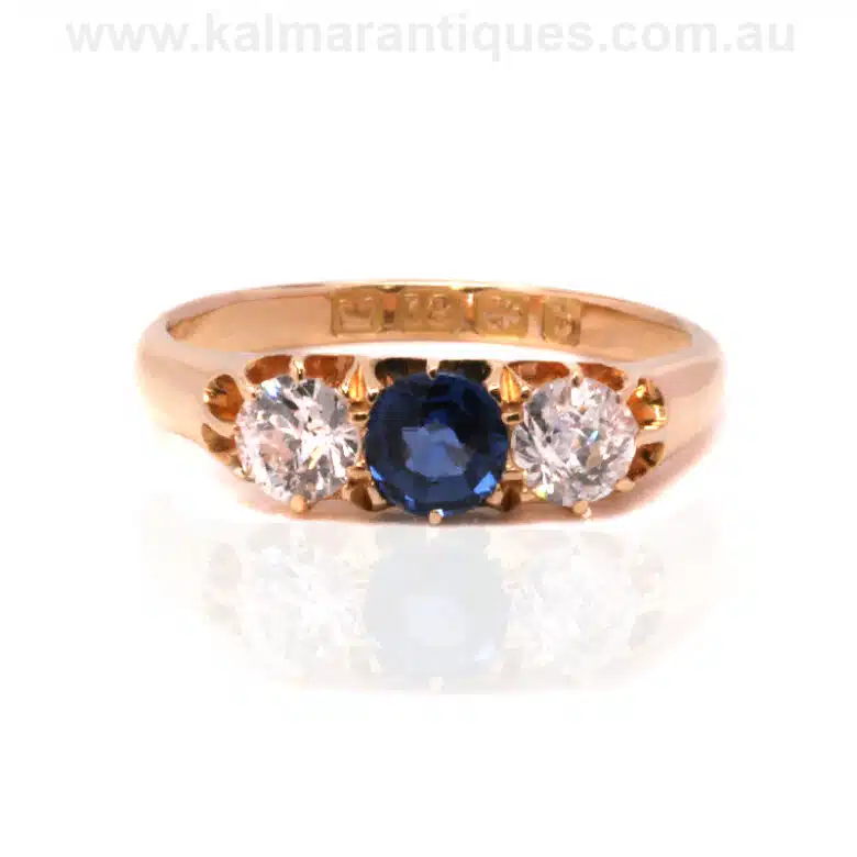 antique-sapphire-ring-ES8044-2