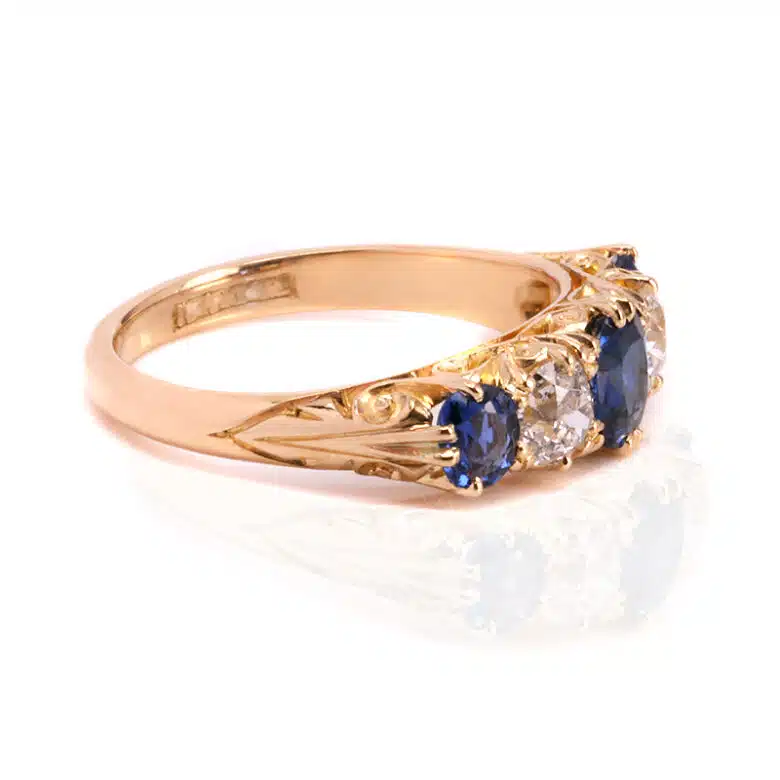 antique-sapphire-ring-ES810-1