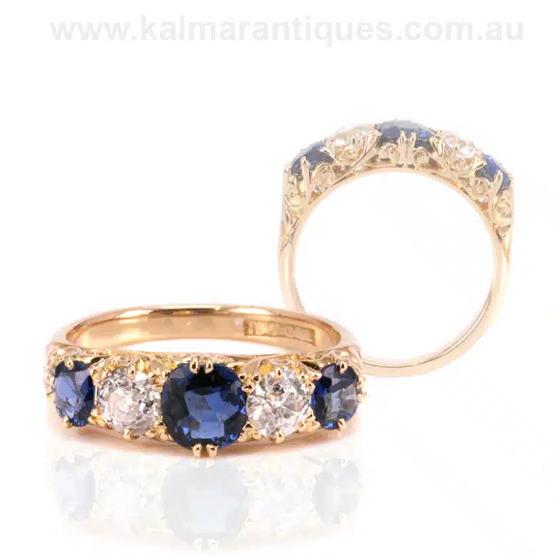 antique-sapphire-ring-ES8150-00