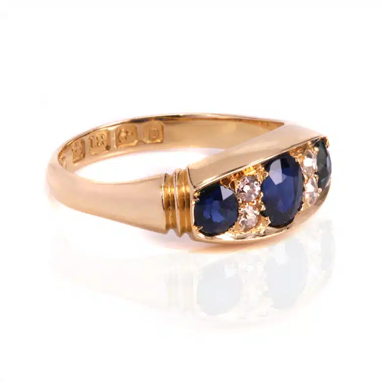 antique-sapphire-ring-ES8204-1