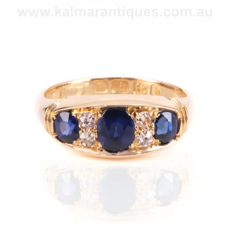 antique-sapphire-ring-ES8204-2