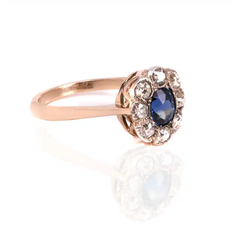 antique-sapphire-ring-ES8301-1