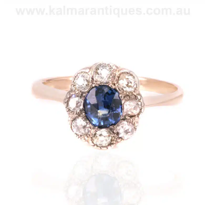 antique-sapphire-ring-ES8301-2