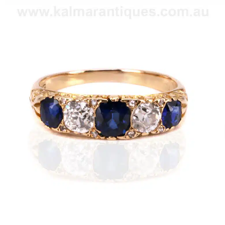 antique-sapphire-ring-ES8324-02