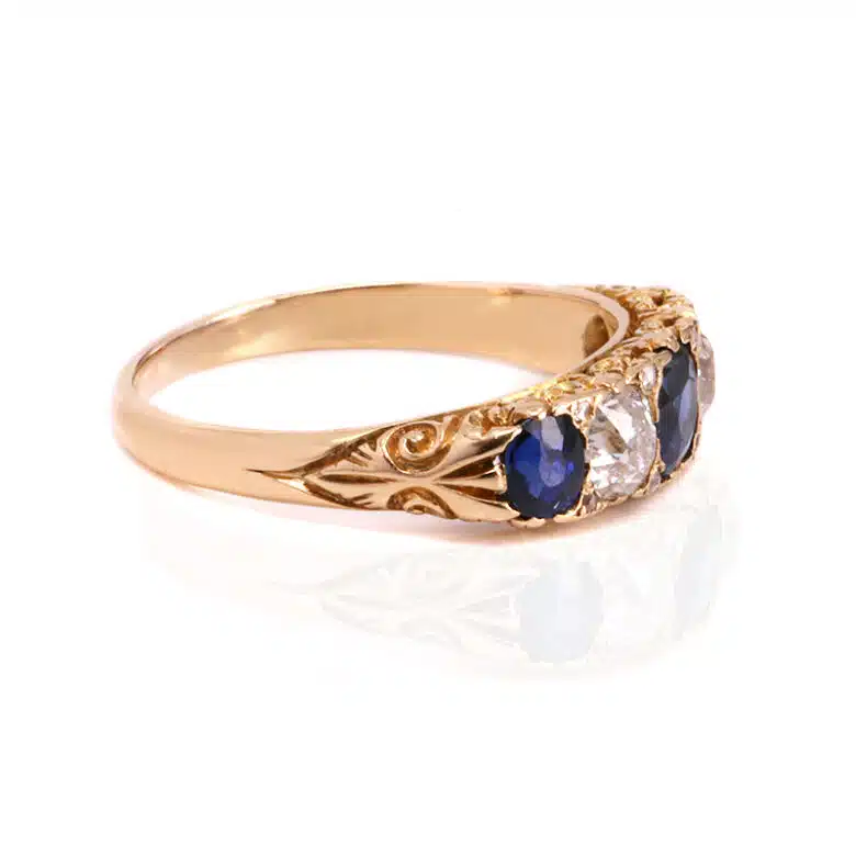 antique-sapphire-ring-ES8324-1