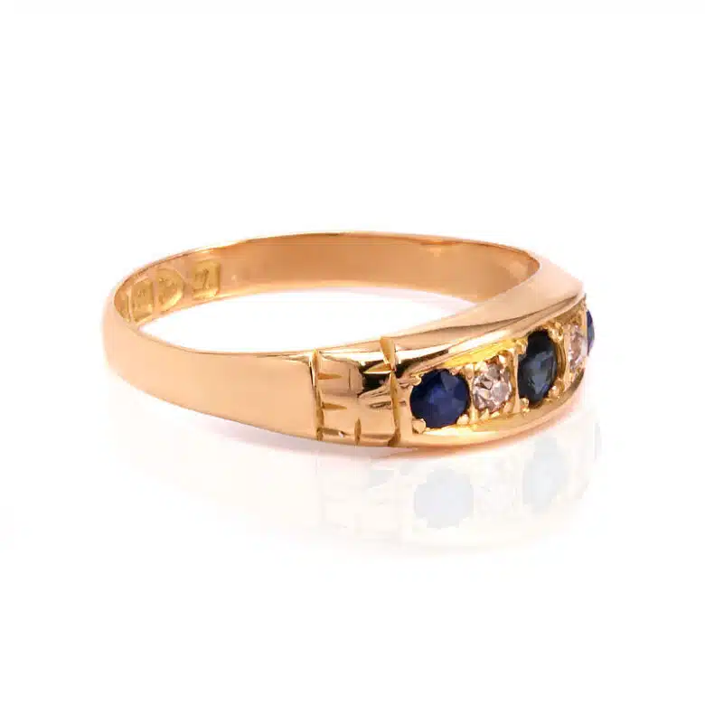 antique-sapphire-ring-ES8405-1