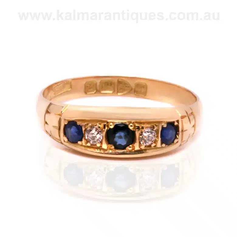 antique-sapphire-ring-ES8405-2