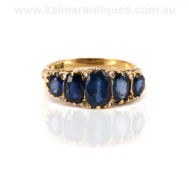 antique-sapphire-ring-T569-2