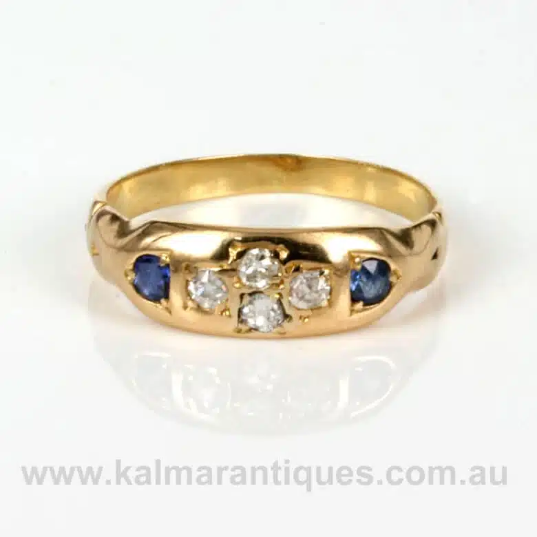 antique-sapphire-ring-es14-