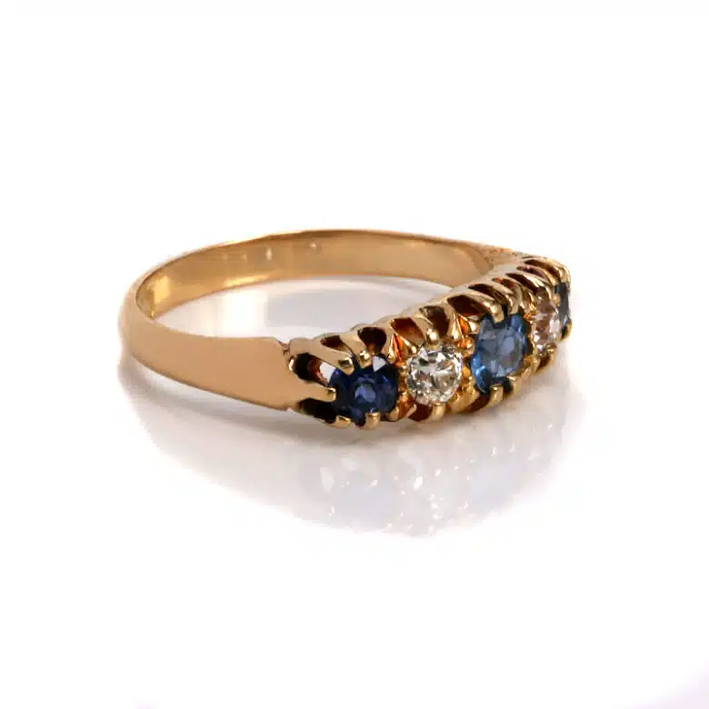 antique-sapphire-ring-es6741-1
