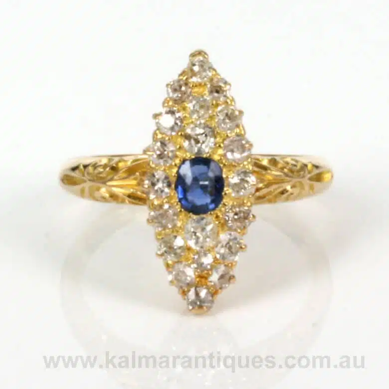 antique-sapphire-ring-es69-