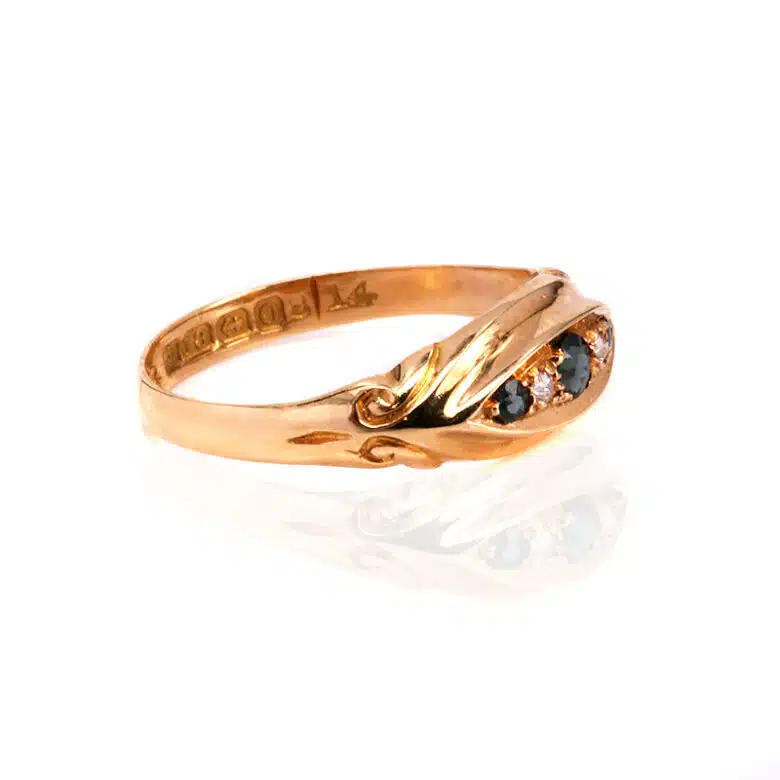 antique-sapphire-ring-es7462-1