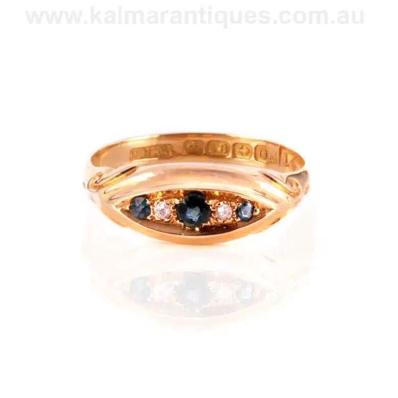 antique-sapphire-ring-es7462-2