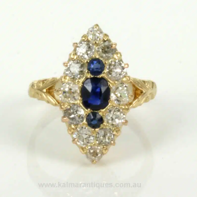 antique-sapphire-ring-p9-1