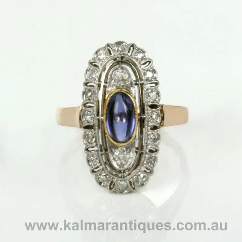 antique-sapphire-ring-r52-2