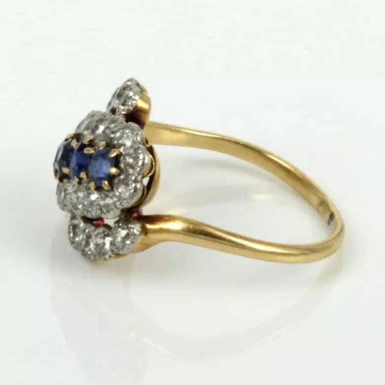 antique-sapphire-ring-s2667