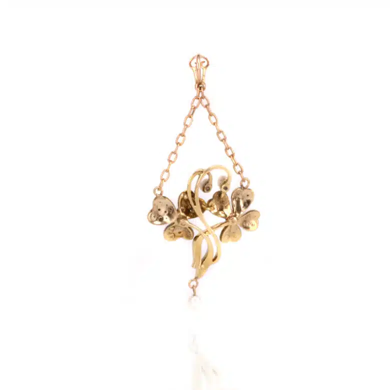 antique-sapphire-ruby-pearl-pendant-ES7191-2