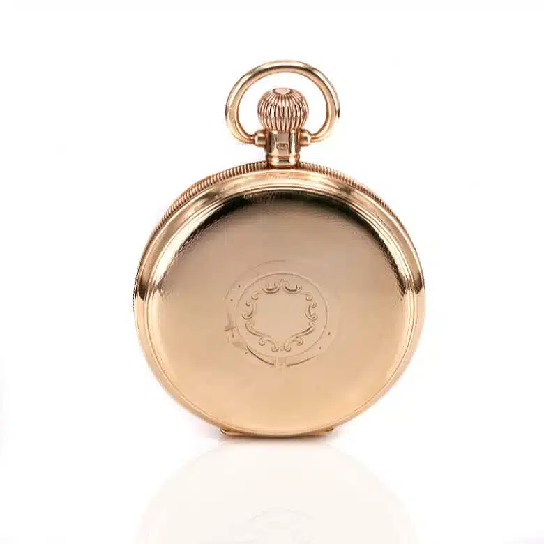 antique-saunders-pocket-watch-w540-4