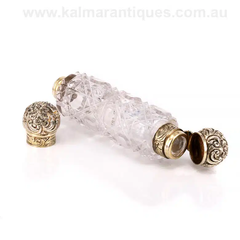 antique-scent-bottle-es6901-2