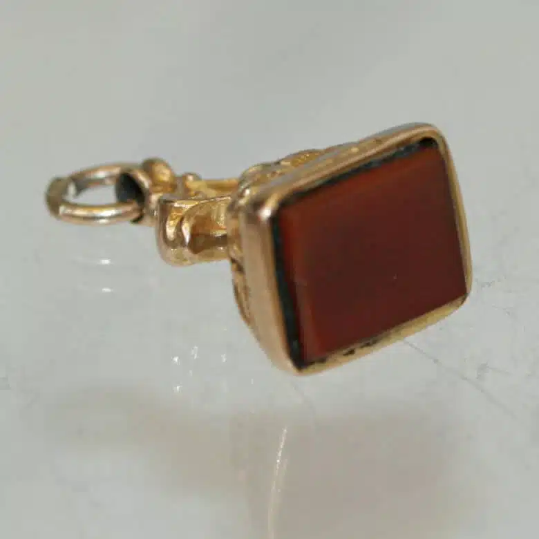 antique-seal-carnelian-3.jpg