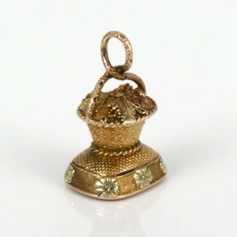 antique-seal-es2436-1.jpg