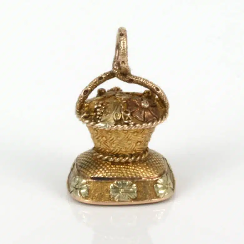 antique-seal-es2436-2.jpg