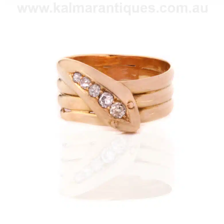 antique-serpent-ring-es7393-2